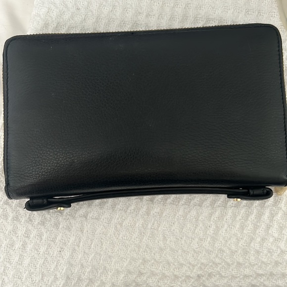 Wallet/organizer - Picture 2 of 6